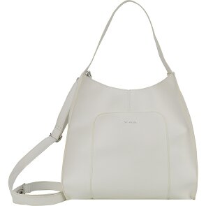 Gerry Weber Golden hour Schoudertas 31.5 cm