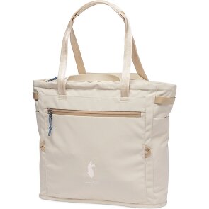 Cotopaxi Mente 22 L Shopper Tas 47 cm Laptop compartiment