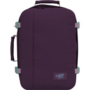 Cabin Zero Classic 124 Dagrugzak 45 cm Laptopvak