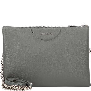 Ted Baker Esille Schoudertas Leer 23.5 cm