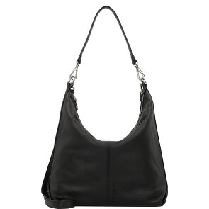 Liebeskind Paris Schoudertas M Leer 40 cm