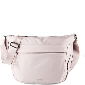 Samsonite Move 5.0 Schoudertas M 39 cm