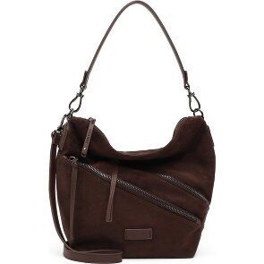 Suri Frey SFY Celly Schoudertas 34 cm