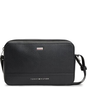 Tommy Hilfiger TH Central Schoudertas 23 cm