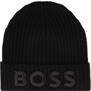 Boss Gebreide muts