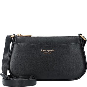 Kate Spade New York Bleecker Schoudertas Leer 24.5 cm Kate Spade New York Bleecker Schoudertas Leer 24.5 cm