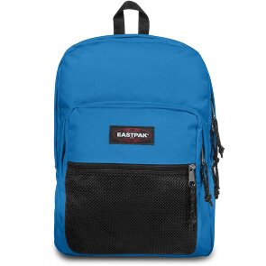 Eastpak Pinnacle Dagrugzak 42 cm