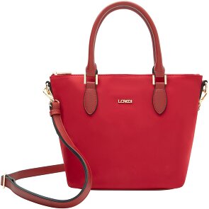 L.Credi Alena Shopper Tas 32 cm L.Credi Alena Shopper Tas 32 cm