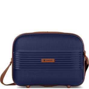 Farmhood Eco Edition 02 Beautycase 34 cm