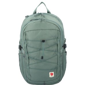 Fjällräven Skule 28 Dagrugzak 48 cm Laptop compartiment