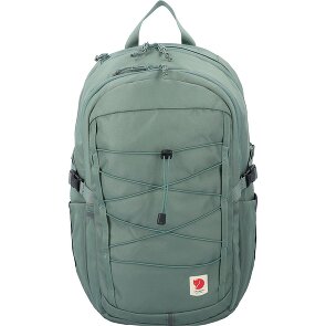 Fjällräven Skule 28 Dagrugzak 48 cm Laptop compartiment