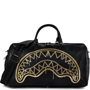 Sprayground That Gold Drap Weekender reistas 50 cm