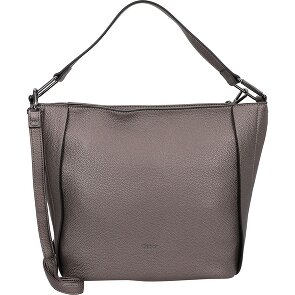 Gabor Brianne Schoudertas 40 cm