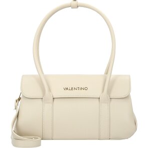 Valentino West Schoudertas 33 cm