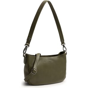 The Chesterfield Brand Maris Crossbody tas Leder 27 cm