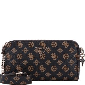 Guess Eco Erica Schoudertas 23 cm