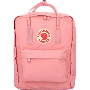 Fjällräven Kanken Dagrugzak 27 cm