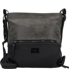 Tom Tailor Elin Flash Schoudertas 28 cm