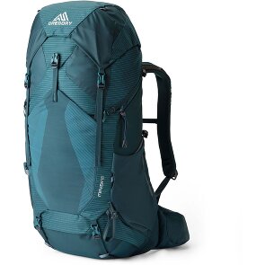 Gregory Maven 48 Trekking rugzak XS-S 68 cm
