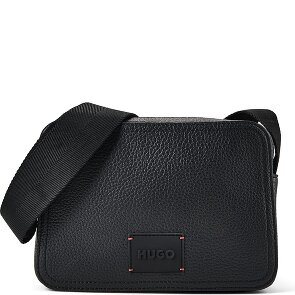 Hugo Ethon Crossbody tas 20 cm
