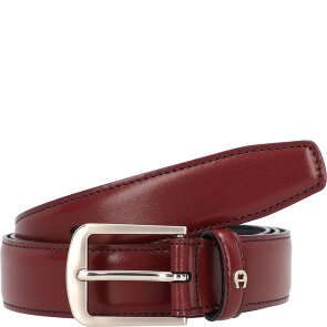 AIGNER Zakelijke riem leer