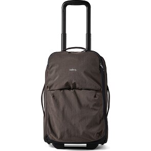 Bellroy Lite 2 wielen Cabinewagen 51 cm