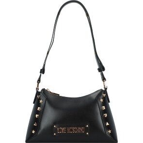 Love Moschino Timeless Schoudertas 28 cm
