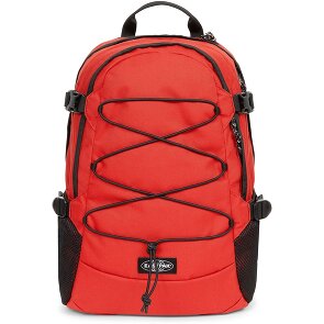 Eastpak Gerys Dagrugzak 46 cm Laptop compartiment Eastpak Gerys Dagrugzak 46 cm Laptop compartiment