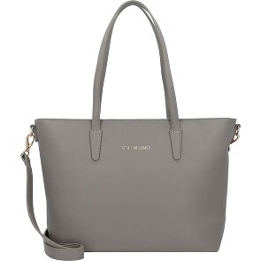Valentino Zero ZERO RE Schoudertas 35 cm