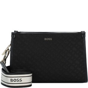 Boss Sandy Schoudertas 22 cm