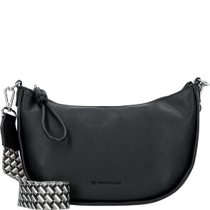 Tom Tailor Tatiana Schoudertas 28 cm