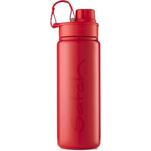 Satch Roestvrij stalen drinkfles 500 ml