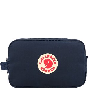 Fjällräven Kanken Gear Bag Toilettas 20 cm