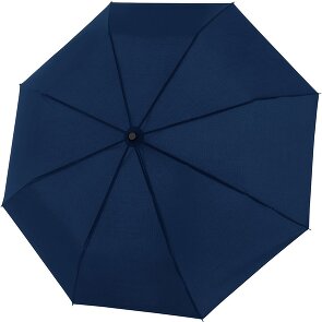 Doppler Fiber Magic Supersterke Zakparaplu 29 cm