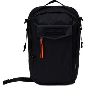 Napapijri H-Brume Dagrugzak 46 cm Laptop compartiment Napapijri H-Brume Dagrugzak 46 cm Laptop compartiment