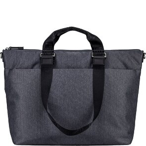 Jost Bergen Shopper Tas 47 cm
