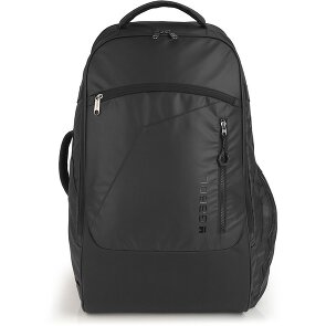 Gabol Canada rugzak 61 cm