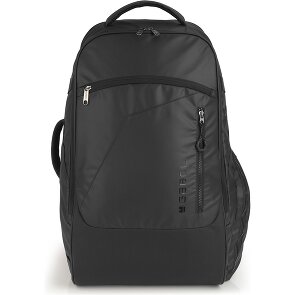Gabol Canada rugzak 61 cm