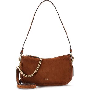 Coach Waverly Schoudertas Leer 24 cm