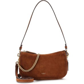 Coach Waverly Schoudertas Leer 24 cm Coach Waverly Schoudertas Leer 24 cm