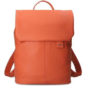 Zwei Mademoiselle.M Dagrugzak 35 cm Laptop compartiment