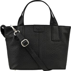 Voi Hirsch Handtas Leder 30 cm