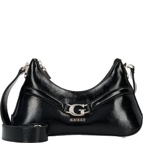 Guess Dea Schoudertas 28 cm