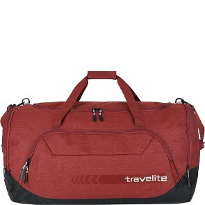 Travelite Kick Off Holdall XL 70 cm