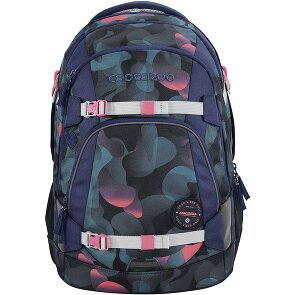 coocazoo Mate School Rugzak 44 cm