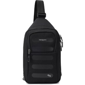 Hedgren Comby schoudertas RFID 33 cm