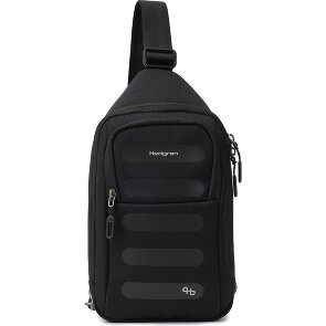 Hedgren Comby schoudertas RFID 33 cm