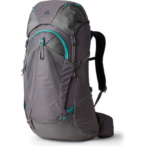 Gregory Jade 38 Trekking rugzak S-M 64 cm