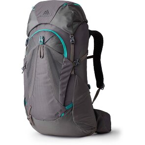 Gregory Jade 38 Trekking rugzak S-M 64 cm
