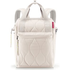 reisenthel Travelling Dagrugzak 39 cm